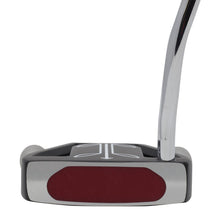 Load image into Gallery viewer, Premium Right Handed Golf Putter Mallet Club