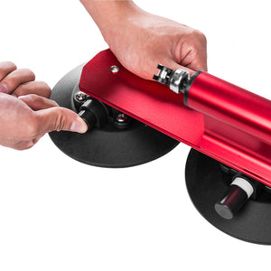 Heavy Duty Car Bicycle Carrier Roof Mounted Holder Rack | Zincera