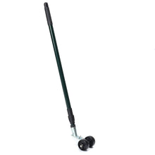 Load image into Gallery viewer, 3 in 1 Stand Up Weed Puller / Extractor Tool