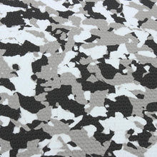 Load image into Gallery viewer, Ultimate Camouflage Marine Vinyl Boat Flooring Carpet Mat