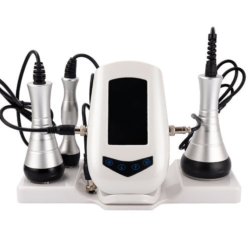 Professional Ultrasonic Home Lipo Laser Cavitation Slimming Machine