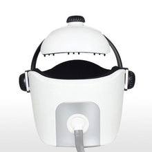 Load image into Gallery viewer, Premium Electric Scalp Tension Headache Massager