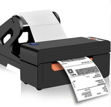 Load image into Gallery viewer, Large High Speed Postage Mailing Shipping Label Printer