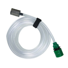 Load image into Gallery viewer, Ultimate Cordless Battery Powered Pressure Washer Kit
