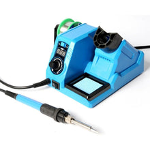 Load image into Gallery viewer, LED Fast Heating Soldering Iron Tool Station Kit