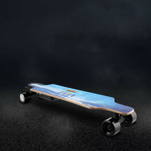 Load image into Gallery viewer, Fast Electric Motorized Remote Controlled Electric Skateboard / Longboard