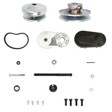 Load image into Gallery viewer, Go Kart Torque Converter Clutch Replacement Kit