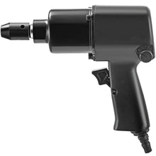 Load image into Gallery viewer, Portable Cordless Pneumatic Air Impact Wrench