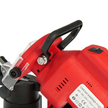 Load image into Gallery viewer, Powerful Lightweight Automatic Electric Chainsaw Sharpener Tool