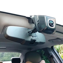 Load image into Gallery viewer, Car Video Security Camera Recorder System | Zincera