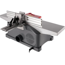 Load image into Gallery viewer, Powerful Electric Wood Jointer Planer Combo Machine