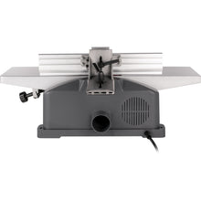 Load image into Gallery viewer, Powerful Electric Wood Jointer Planer Combo Machine