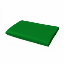 Load image into Gallery viewer, Portable Green Screen Backdrop 5ft x 10ft | Zincera