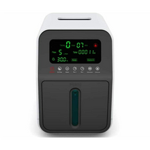 Load image into Gallery viewer, Small Portable Home Oxygen Concentrator Machine 5 LPM | Zincera