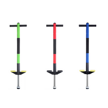 Load image into Gallery viewer, Premium Adult/Kids Pogo Jumping Stick | Zincera