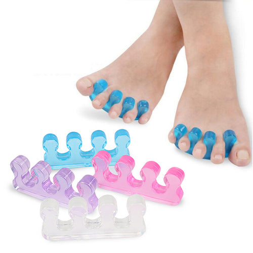 Toe Separator For Bunions | Zincera
