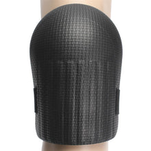 Load image into Gallery viewer, Flooring Knee Pads For Work | Zincera