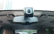 Load image into Gallery viewer, Car Video Security Camera Recorder System | Zincera