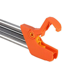 Chainsaw Teeth Blade Sharpener Tool | Zincera