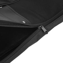 Load image into Gallery viewer, Premium Acoustic Guitar Gig Case 41&quot; | Zincera