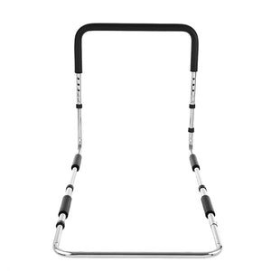 Premium Senior Adult Bed Safety Side Assist Rail | Zincera