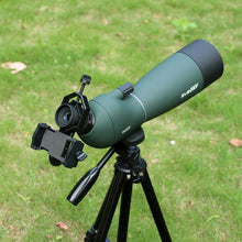 Load image into Gallery viewer, Spotting Scope For Outdoors | Zincera