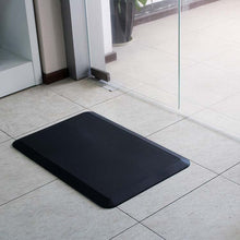 Load image into Gallery viewer, Standing Anti fatigue Kitchen Desk Gel Mat | Zincera