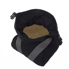Load image into Gallery viewer, Heavy Duty Adjustable Weight Kettlebell Sand Bag | Zincera