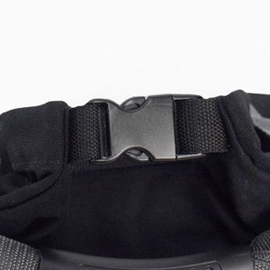 Heavy Duty Adjustable Weight Kettlebell Sand Bag | Zincera