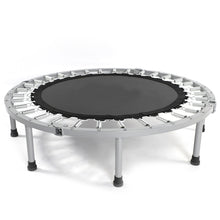 Load image into Gallery viewer, 38&quot; Mini Exercise Rebounder Trampoline | Zincera