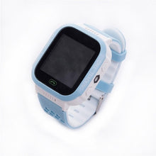 Load image into Gallery viewer, Kids GPS Tracker Smart Phone Watch | Zincera