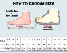 Load image into Gallery viewer, Women&#39;s Steel Toe Safety Work Shoes | Zincera