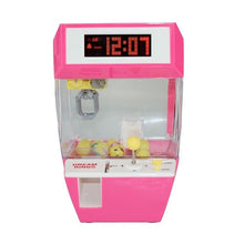 Load image into Gallery viewer, Premium Kids Small Candy Claw Crane Machine Toy