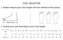 Load image into Gallery viewer, Mens Composite Heavy Duty Steel Toe Work Boots | Zincera