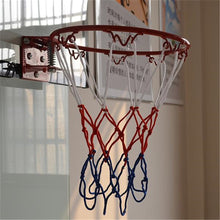 Load image into Gallery viewer, Premium Indoor Basketball Hoop Goal For Door | Zincera