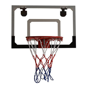 Premium Indoor Basketball Hoop Goal For Door | Zincera