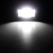 Load image into Gallery viewer, LED Car Fog Lights | Zincera