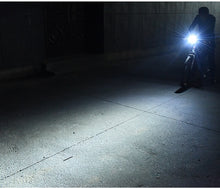 Load image into Gallery viewer, LED Bicycle Headlights | Zincera