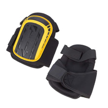 Load image into Gallery viewer, Gel Knee Protector Pads For Work | Zincera