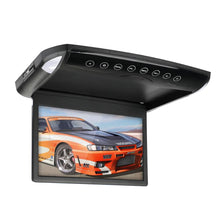 Load image into Gallery viewer, Overhead Car DVD Player System | Zincera