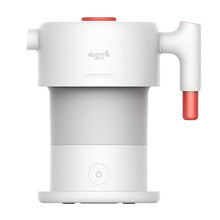 Load image into Gallery viewer, Small Electric Hot Water Kettle | Zincera