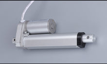 Load image into Gallery viewer, Electric Linear Actuator 12 Volt | Zincera