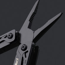 Load image into Gallery viewer, Multi Purpose Plier Tool For Survival | Zincera