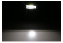 Load image into Gallery viewer, LED Car Fog Lights | Zincera