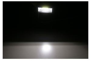 LED Car Fog Lights | Zincera
