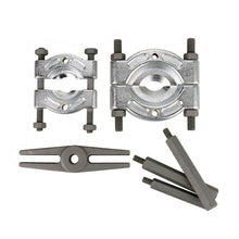 Load image into Gallery viewer, All In One Wheel Bearing Puller / Separator Tool Set