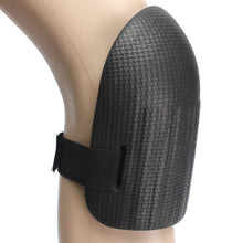 Load image into Gallery viewer, Flooring Knee Pads For Work | Zincera