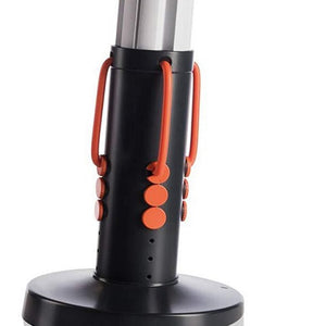 Premium Home Thigh Squat Helper Workout Machine– Zincera