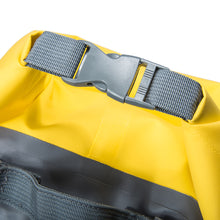 Load image into Gallery viewer, Premium Waterproof Kayaking Dry Bag Backpack | Zincera