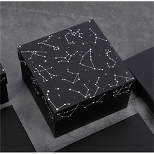 Load image into Gallery viewer, Realistic Constellation Night Sky Galaxy Star Light Projector | Zincera
